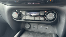 Nissan Juke 1.0 DiG-T Tekna 5dr Petrol Hatchback